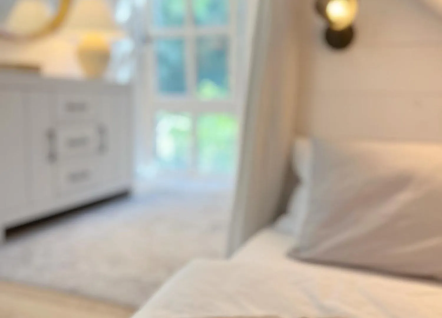 Tauberchalet - Luxury Wellness Chalet I Natur, Whirlpool & Sauna - Familienfreundlich Rothenburg ob der Tauber 0*,  Germany