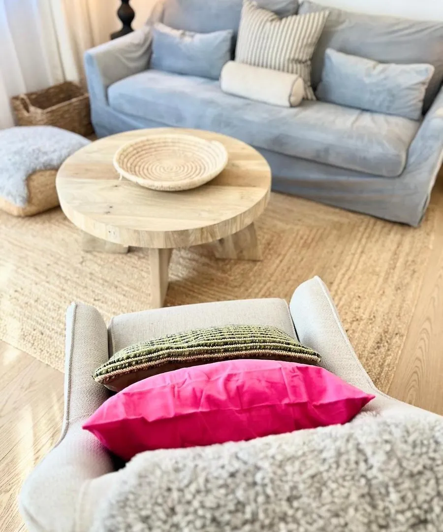 Tauberchalet I Whirlpool, Sauna, Natur & Detoxvibes I Privates Boutiquechalet Fuer Bis 6 Personen Rothenburg ob der Tauber
