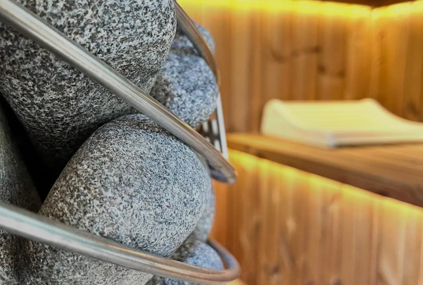 Tauberchalet I Whirlpool, Sauna, Natur & Detoxvibes I Privates Boutiquechalet Fuer Bis 6 Personen Rothenburg ob der Tauber